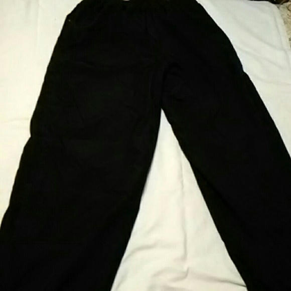 Zoe Cheer women's track pants - Picture 3 of 3